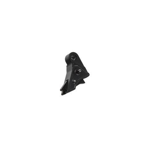 Спусковий гачок для Glock Gen 5-6   Overwatch Precision DAT Black