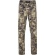 Брюки Harkila Mountain Hunter Expedition HWS 48 axis msp*mountain