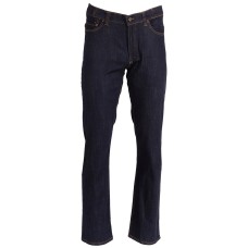 Джинсы Condor-Clothing Cipher Jeans 32/34 indigo