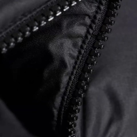 Куртка Mammut Whitehorn IN Jacket Men L 1013-02100 black