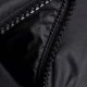 Куртка Mammut Whitehorn IN Jacket Men L 1013-02100 black