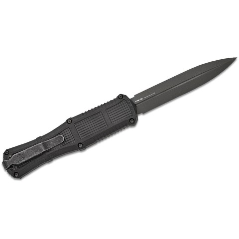 Нож Benchmade 
