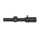 Прицел оптический Vector Optics Constantine 1-8x24 (30 мм) FFP illum. VCO-1 MIL RAR