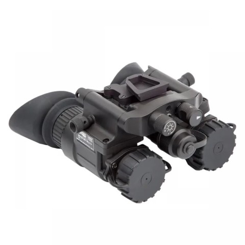 Прилад нічного бачення AGM NVG-50 NL1