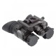Прилад нічного бачення AGM NVG-50 NL1