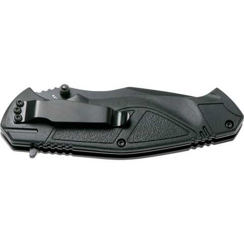 Нож Boker Magnum Advance All Pro