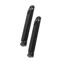 Магазин для пневматичного пістолета SIG SAUER P320  кал.177. (2од./уп)