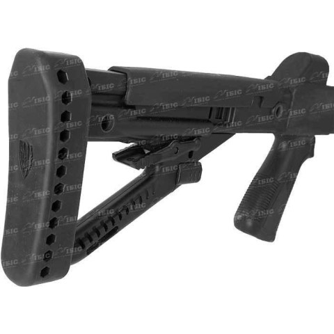 Ложа PROMAG Archangel для СКС