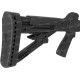 Ложа PROMAG Archangel для СКС