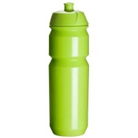 Фляга Garmin Tacx Shiva 750 мл Green