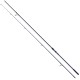 Удилище карповое Prologic C3 12’/3.60m 3lbs - 2sec
