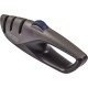 Точилка Risam RM066 Dark Gray