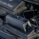 Зарядний пристрій CTEK CS FREE 40-462