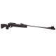 Гвинтівка пневматична Gamo Socom 1000