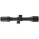 Оптический прицел Discovery Optics FFP 4-16x44 SF