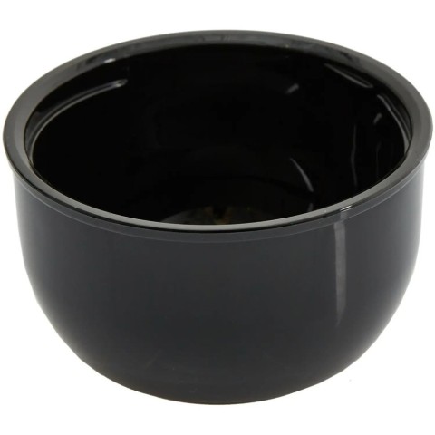 Кришка для термоса Zojirushi SJ-TG Black