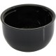 Кришка для термоса Zojirushi SJ-TG Black