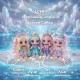 Лялька OTAMANKO Lumi Sunny
