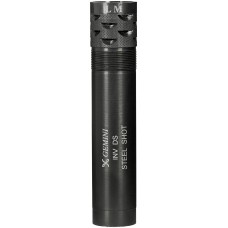 Чок GEMINI INVECTOR-DS PORTED LM (0.38) 12к. для BROWNING 725, A5