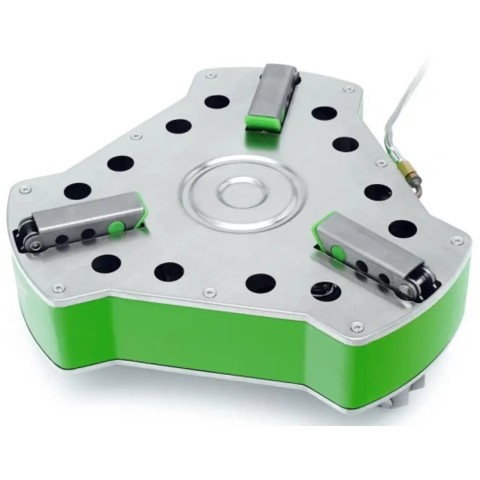 Газовая горелка BRS 80