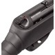 Пневматическая винтовка Hatsan 80 Magnum