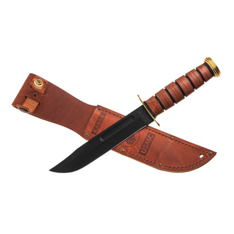 Ніж KA-BAR 