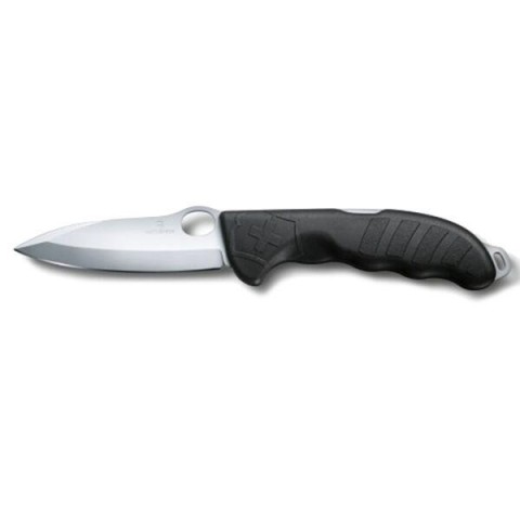 Victorinox Hunter Pro