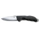 Victorinox Hunter Pro
