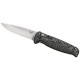 Ніж Benchmade 