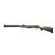 Гвинтівка пневматична Stoeger RX20 S3 Suppressor Green з прицілом 4х32 кал.4.5мм