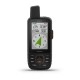 Навігатор Garmin GPSMAP 66i