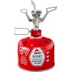 Газовая горелка MSR PocketRocket Stove 2.0