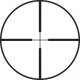 Прицел Leupold VX-3L 3.5-10x50 Duplex