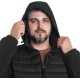 Куртка Pentagon Neutron Hybrid Jacket L black