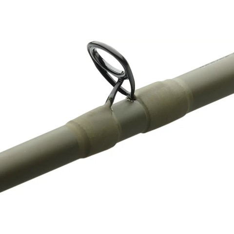 Спиннинг Savage Gear SG4 Jerk Specialist BC 6’6