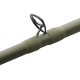 Спиннинг Savage Gear SG4 Jerk Specialist BC 6’6