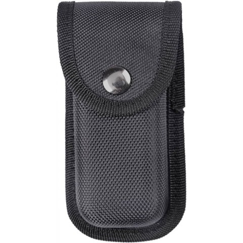 Універсальний мультитул із 19 інструментами Active Firetool