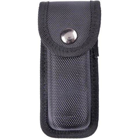 Мультитул Active Transformer Black