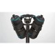 Tacx Cage Mount Carbon