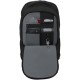 Рюкзак для ноутбука Victorinox Travel VX SPORT EVO/Black