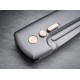 Ніж Boker Plus 