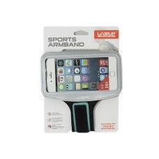 Чехол для телефона на руку LiveUp SPORTS ARMBAND