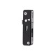 Мультитул Roxon Mini Flex Companion S504G