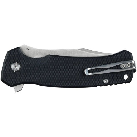 Ніж Boker Plus M.E.R.K. 1