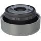 Харчовий термоконтейнер Zojirushi SW-KA52HPM 0.52 л Dark Grey