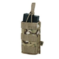 Подсумок M4 Molle Modular Simple Delta Tactics - Multicam