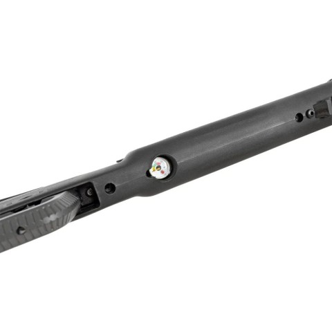 Гвинтівка пневматична Optima Vectis PCP 4,5 мм