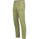 Брюки Frontier KodKod Flex 30/32 Olive