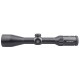 Прицел оптический Vector Optics Continental 2-12x50 (30 мм) illum. SFP