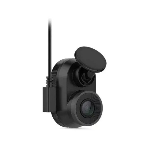 Відеореєстратор Garmin Dash Cam Mini